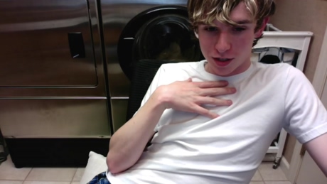 evan_p18  27-12-2021